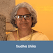 Deepshikha Institute for Child Development and Mental Health, Director: Sudha Lhila Interview
